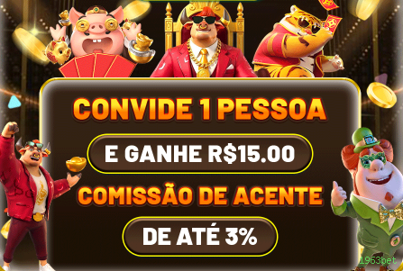 APK oficial da 1963bet para Android