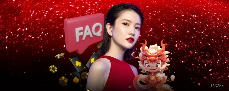 Ganhe prêmios incríveis na 1963bet