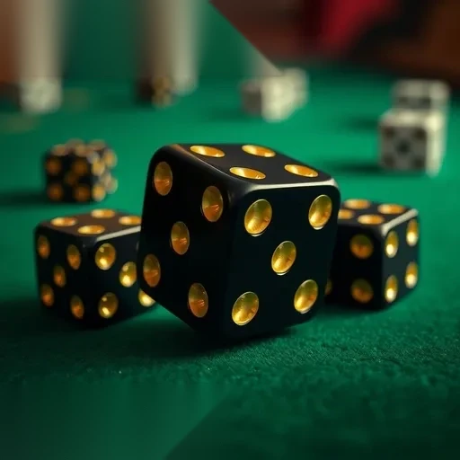 Vantagens exclusivas 1963bet para jogadores brasileiros - São Paulo, Rio, BH