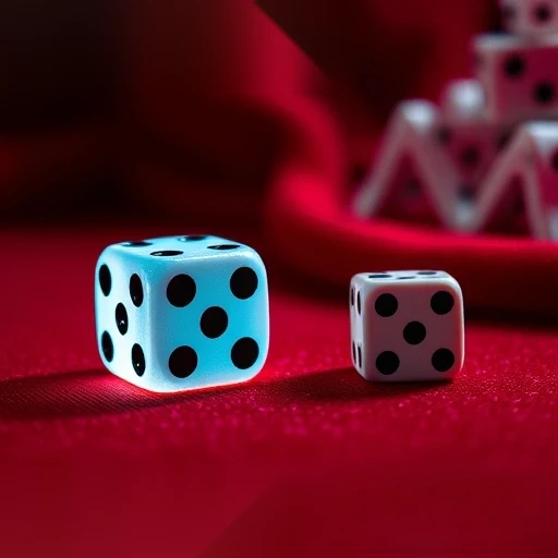 Estatísticas de bônus da 1963bet em São Paulo, Rio de Janeiro e Brasília