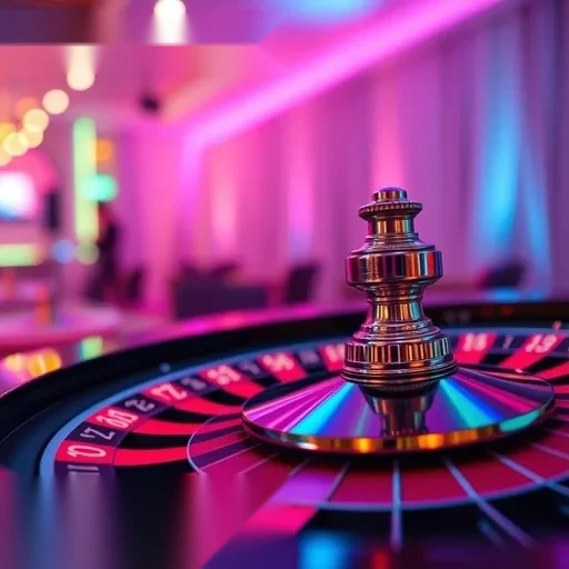 1963bet bônus R$5.000 + 500 giros - Rollover 35x, prazo 30 dias, 38% taxa conversão