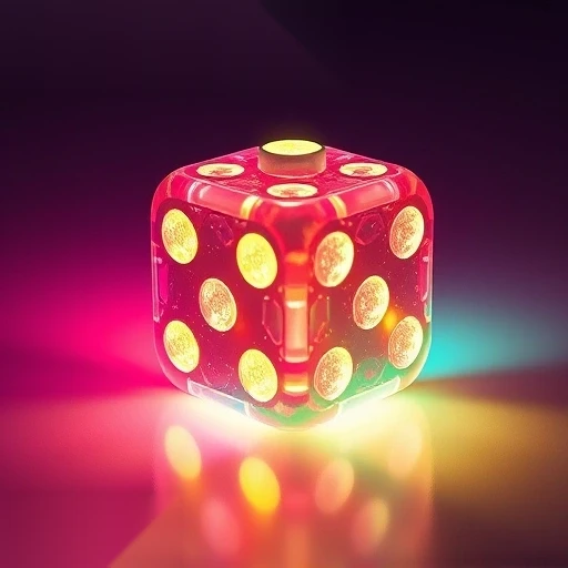 FAQ 1963bet Brasil - Perguntas frequentes sobre bônus, PIX, RTP, APP mobile e VIP