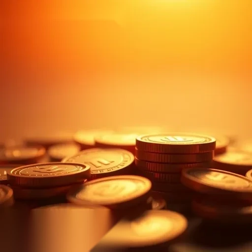 Catálogo 1963bet 3.100+ jogos - Pragmatic Play, Evolution, NetEnt