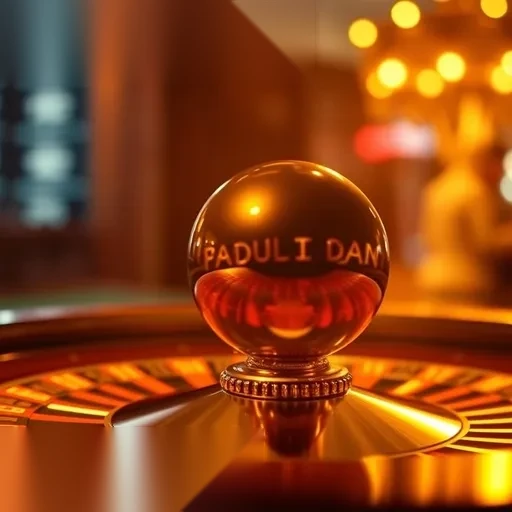 Grandes vencedores 1963bet de São Paulo, Rio de Janeiro, Belo Horizonte - Saques PIX confirmados