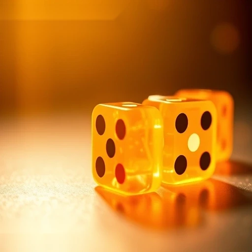 1963bet APP mobile iOS Android - 187 mil downloads São Paulo Rio BH