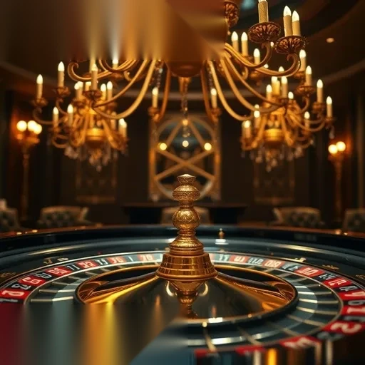 1963bet PIX instantâneo Brasil - Depósito e saque em minutos 24/7