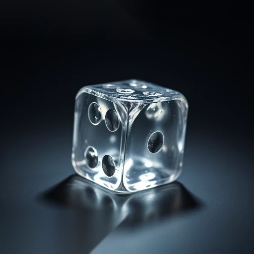 Jogo responsável 1963bet - Ferramentas de controle, limites, auto-exclusão, suporte CVV 188