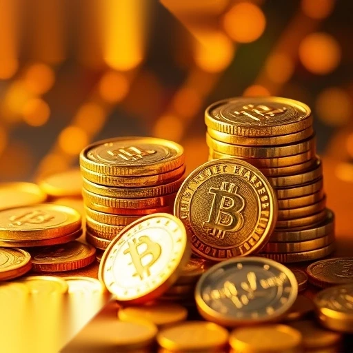 Tabela RTP verificado dos top 15 jogos mais populares 1963bet - Gates of Olympus, Fortune Tiger, Aviator