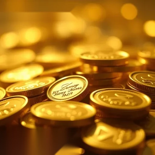 1963bet segurança SSL 256-bit - Licença Curaçao, eCOGRA, GLI certificado