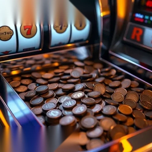 Estatísticas 1963bet 2025–2026 - 120 mil jogadores ativos, R$72.5M pagos, RTP 96.52%