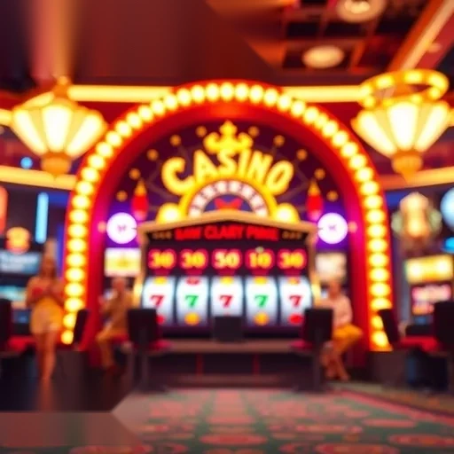 1963bet suporte 24/7 português Brasil - 47 atendentes brasileiros chat ao vivo