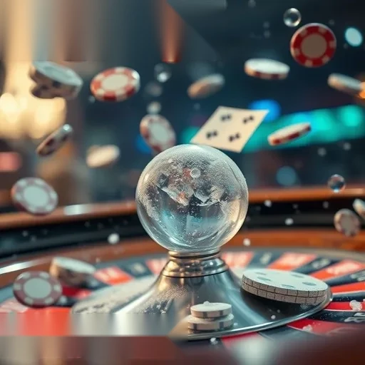 6 vantagens exclusivas do programa VIP da 1963bet